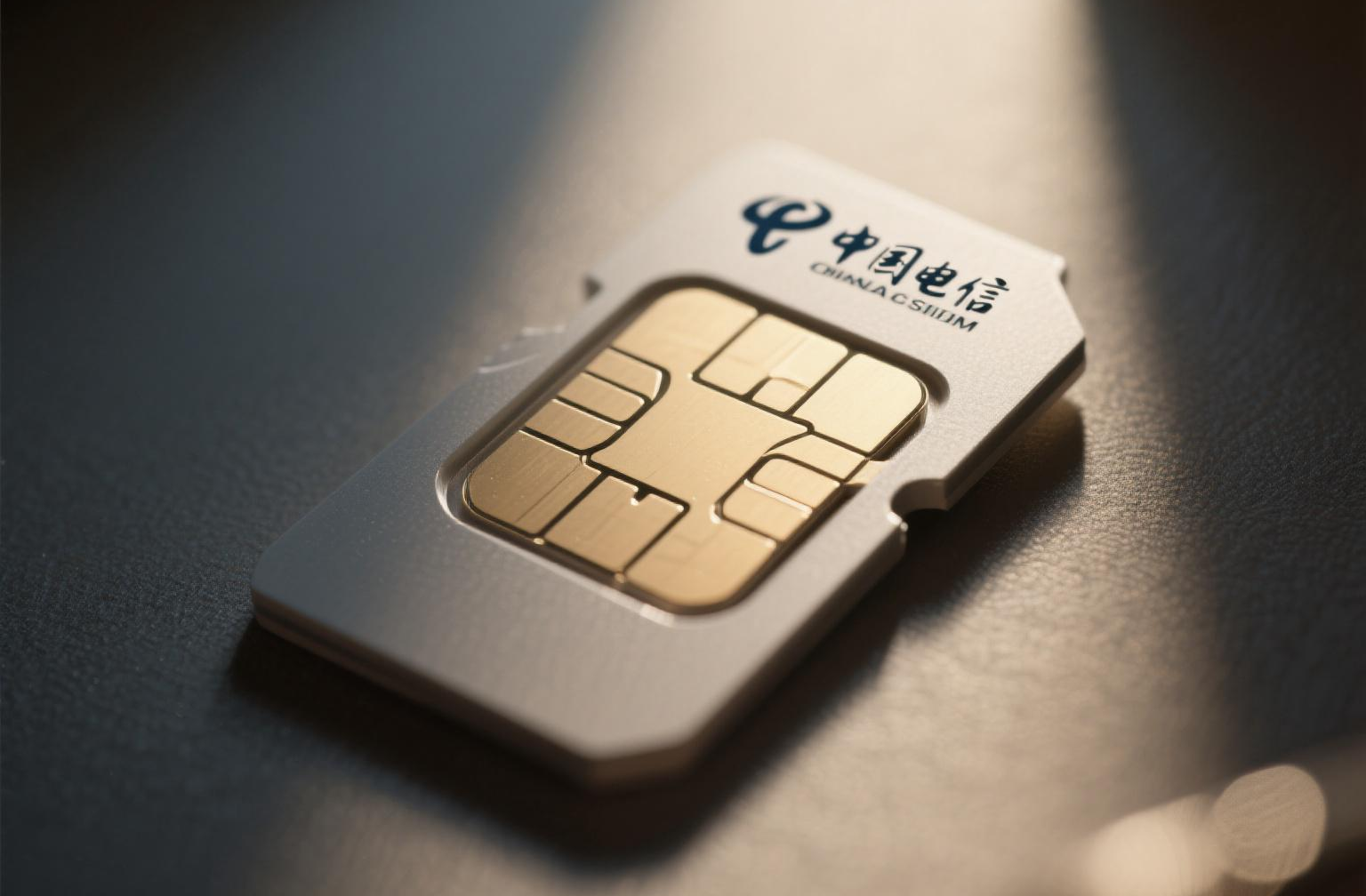 29 元畅享 235G+100 分钟！电信星跃卡全国包邮，无合约限制！