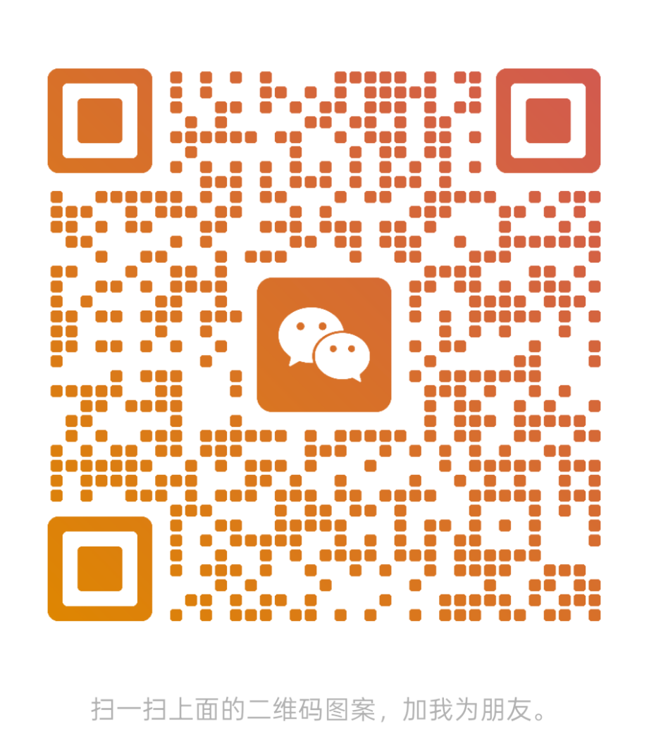 640 (1).png 640 (1).png