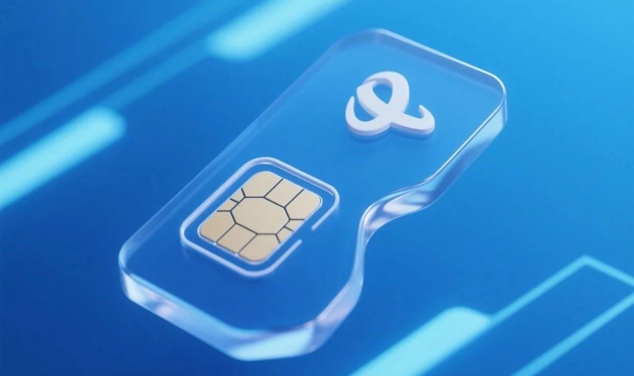 电信海星卡长期套餐天花板！39元月租235G+500Mbps黄金速率，流量结转当月用不完直接存！自媒体人必备