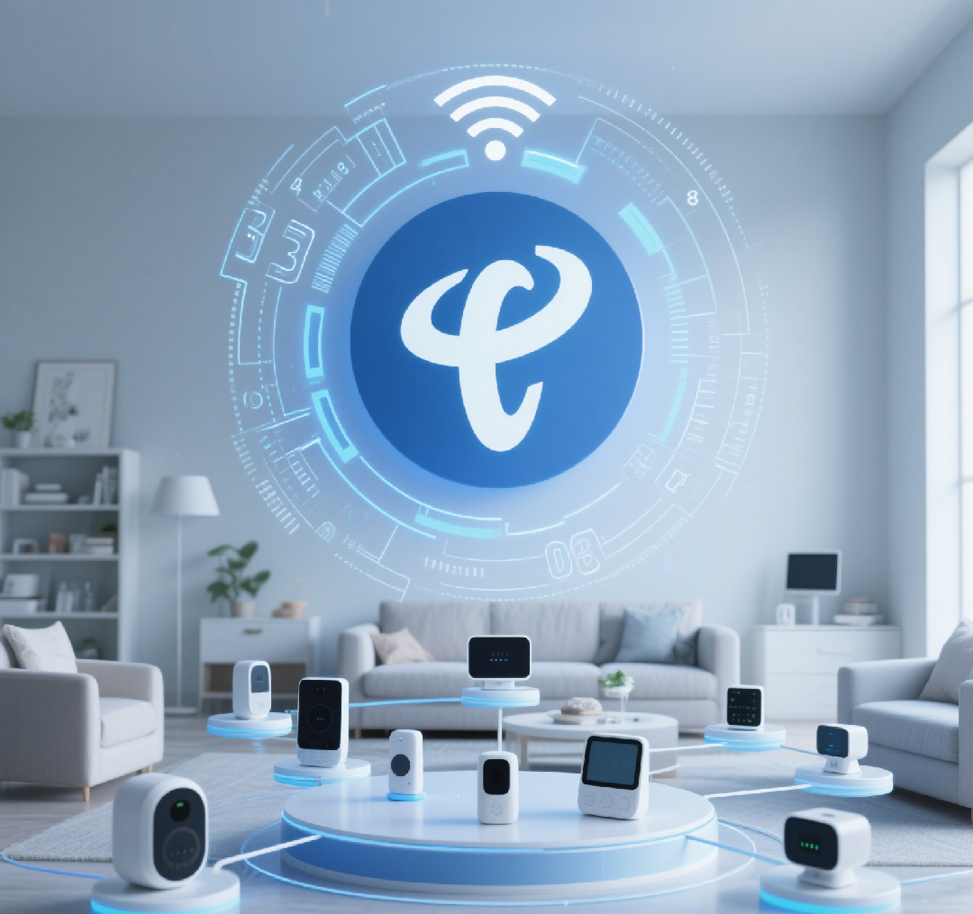 广东人专属电信流量卡测评：29 元 235G+100 分钟，首月免费 + 自动续约 适合哪些人？激活必看！