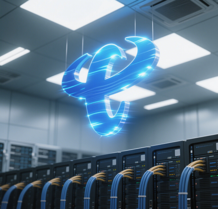 薅羊毛指南 电信星语卡 这张神卡让年轻人彻底实现流量自由 焦虑终结者！月付一杯奶茶钱享全年/月租19元155G通用+30G定向