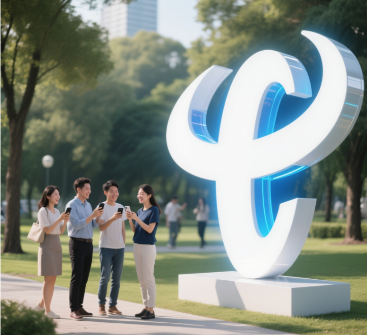 电信星舞卡19元205G通用+30G定向+100分钟（半年19元/月）