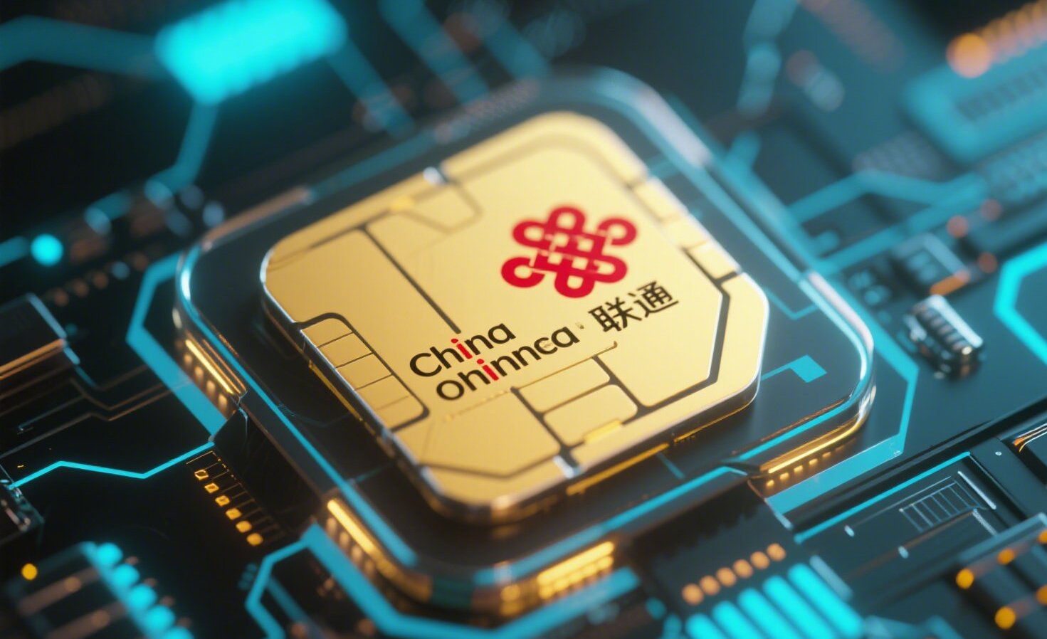 广东联通骑侠卡59元畅享100G流量+2000分钟通话