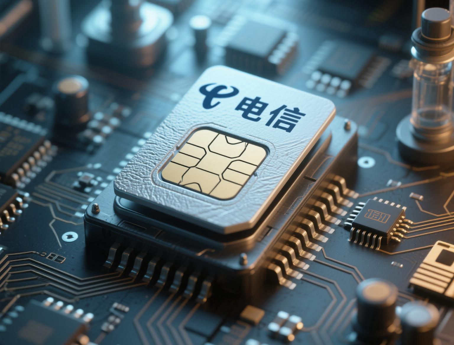 直播间流量卡大揭秘！19 元 188G 是馅饼还是陷阱？必看避坑指南！