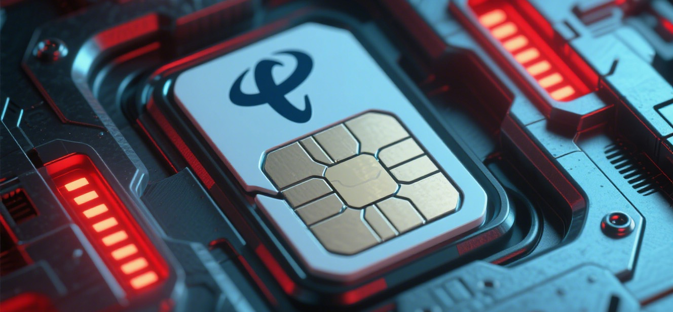 实测电信星桃卡19元185G：2年补贴的流量神卡？深度体验报告