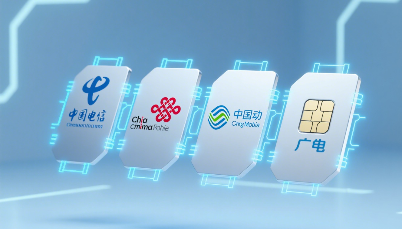 紧急通知！电信等大流量套餐 6 月底全面调整，29 元 235G/185G 即将绝版，最后 14 天手慢无！